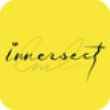 innersectv1.7.1 °