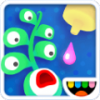 Toca Plants(ֲпʵϵ)v1.0.1 °