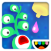 Toca Plants(ֲ׿)v1.0.1 ٷ