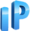 ǶռˢIPv4.0 Ѱ