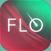 FLOϷv6.2.142 ֻ