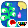 Toca Plants(ֲƽ)v1.0.1 °