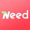 Needv2.0.5 ׿