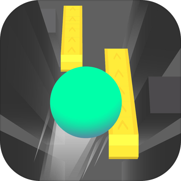 sky ball׿v1.0 °