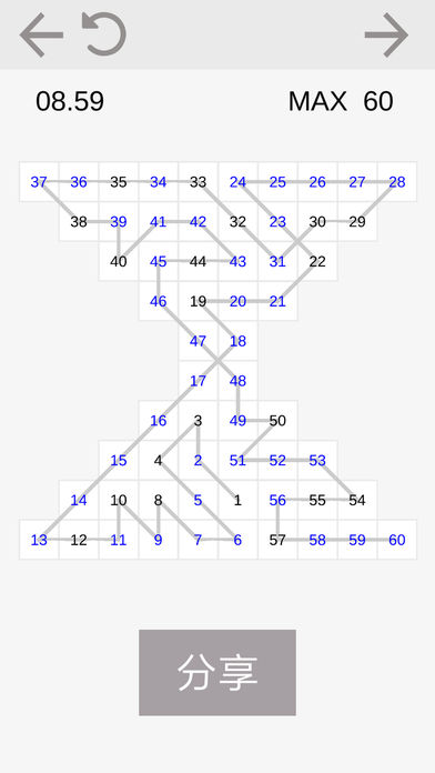 Ϸv1.0 °