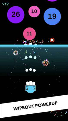 Balls Blast(爆炸球游戏)v1.0 最新版