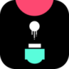 Balls Blast(ըϷ)v1.0 °