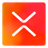 XMind ZEN（xmind思维导图）v9.1 破解版版