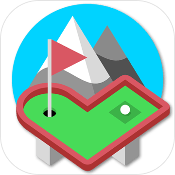 Vista GolfϷv1.4.4 °