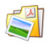 PDF Image Extraction Wizardv6.32 ٷ