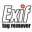 ƬExifɾ(Exif Tag Remover)