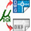 Any DGN to DWG Converterv2018 ٷ