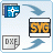 Any DWG to SVG Converterv2018 ٷ