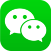 ΢6.6.5׿ֻv6.6.5 °