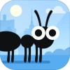 Squashy Bugs(ĳӰ׿)v1.0.2 °