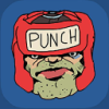 Punchhead(ͻͷϷ)v1.0 °