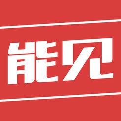 能见v2.7.1 安卓版