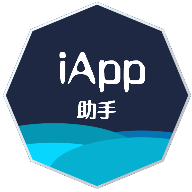 iApp助手葫芦侠三楼版v1.0 安卓版