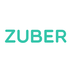 zuberv3.0.10 °