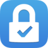 Gilisoft File Lock for mac