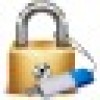 Gilisoft USB Stick Encryptionv6.1 ٷİ