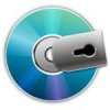 GiliSoft CD DVD Encryptionv2018 Ѱ