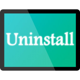 HiBit Uninstaller(жŻ)