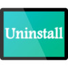 HiBit Uninstaller(жŻ)v1.5 ɫİ