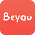 beyouv2.2 °