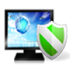 Gilisoft Privacy Protectorv2018 ƽ