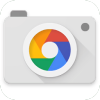 ȸphotospherev4.1.006 ׿