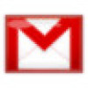 ʼGoogle Mail Checkerv4.5 ٷ