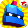 Will Hero(ͷӢƽ)v2.1 ׿