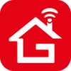 giwifi for macv1.1 ԰