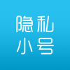 ͨ˽Сiosv2.03 iPhone