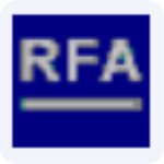 winRFA(RFA文件修改软件)