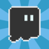 Gravity Dash(޾ܲ)v1.0.2 °