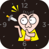 v1.0.0 ׿