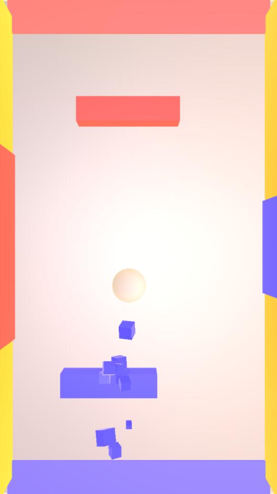 Brick & Ball(שϷ)v1.0 °