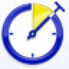 ʱ¼(OfficeTime)v1.9 Ѱ