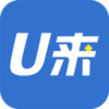 U׿v1.4.6 ֻ