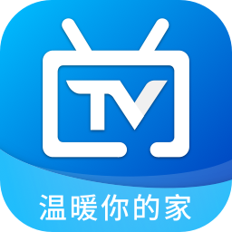 电视家TV版v3.1.00 最新版