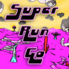 Super Run Gov1.3 °