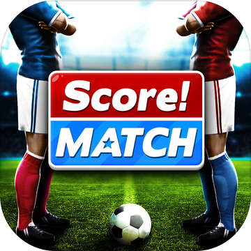 Score! Match÷ֱϷv1.05 °