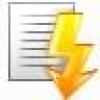 Flashpaste(ıճ)v6.4 Ѱ
