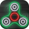 ָFidget SpinnerϷv1.12.5.1 °