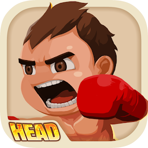 Head Boxing(ȭ)v1.3.03 ׿