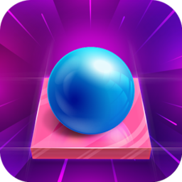 Beat Hopper(ԾϷ)v1.13 °