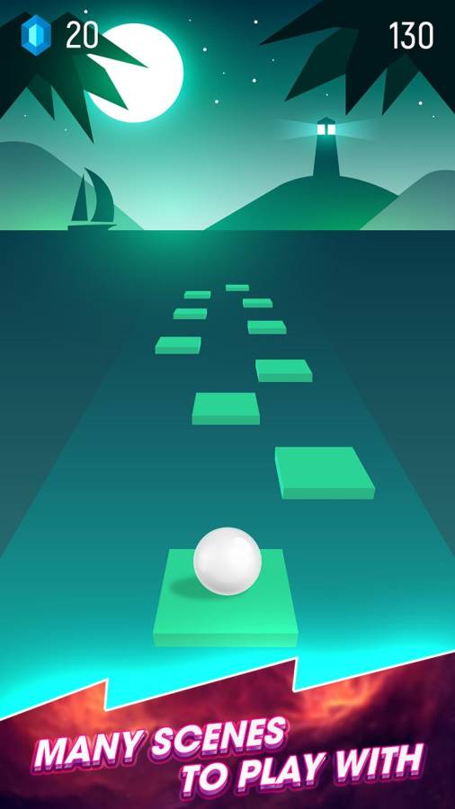 Beat Hopper(ԾϷ)v1.13 °