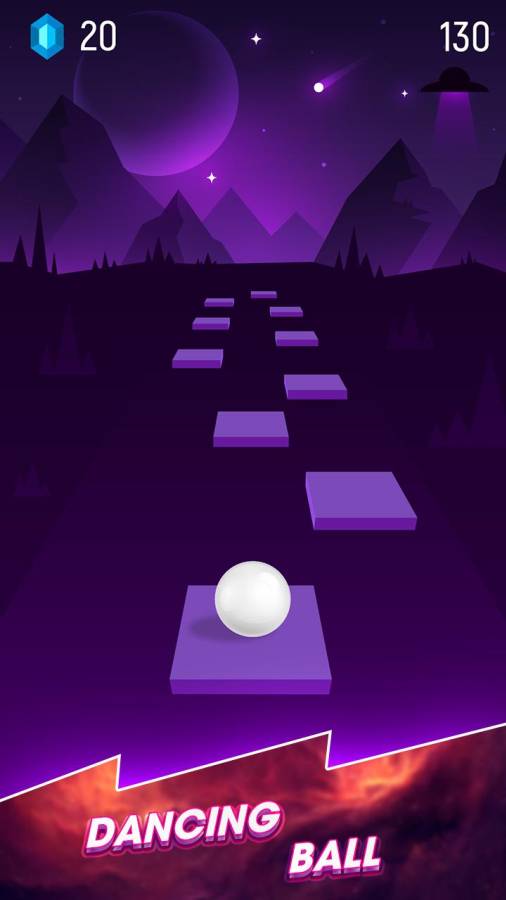 Beat Hopper(ԾϷ)v1.13 °